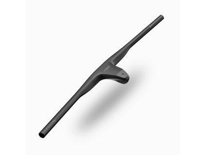 gemini propus manillar carbono lateral trasera