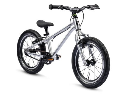 Snímek obrazovky 2025 11 21 180618