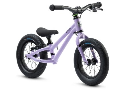 Snímek obrazovky 2025 11 21 175505