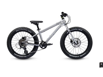 Snímek obrazovky 2025 11 21 181412