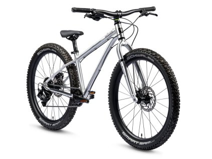 Snímek obrazovky 2025 11 24 114525