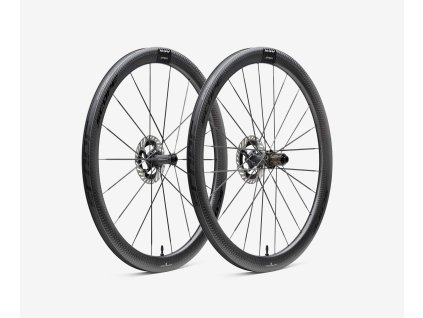 Scope Artech 4 set black