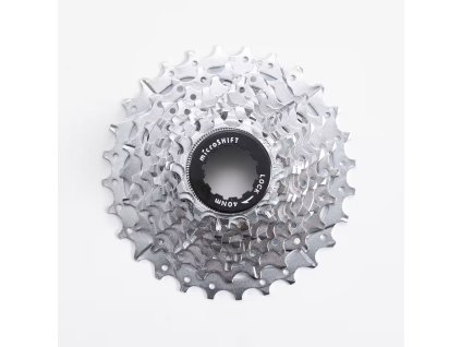 silnicni kazeta 11 rychlosti 11 28