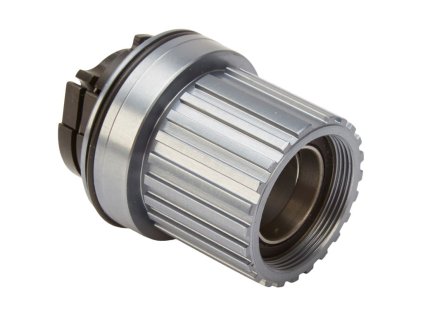 af8eafb2c9abb367 1600 1600 f 80