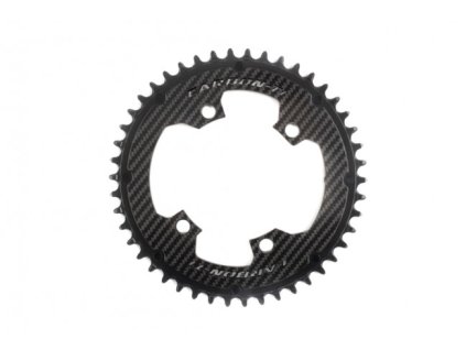 45571 13314 xsica46i107