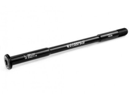 45589 15247 x lock evo 12x1 75 198 blue