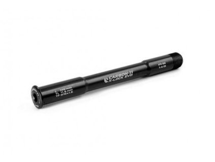 45601 15280 x lock evo 15x1 5 x rockshox 148 red