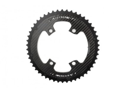 17127 3 x carboring evo 50 x 110 da9200 p front 1 1