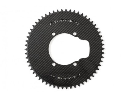 Převodník Carbon-Ti X-AERORING 110 DA9200 (Velikost 60x110)