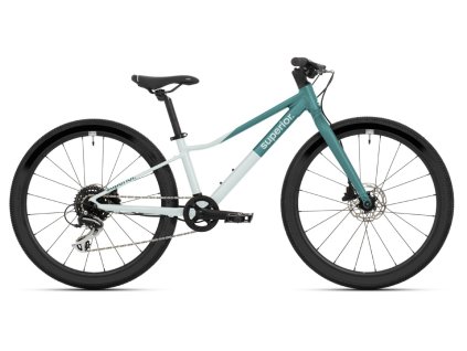 Snímek obrazovky 2025 12 17 v 17.10.09