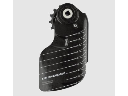 45727 snimek obrazovky 2026 01 16 181251