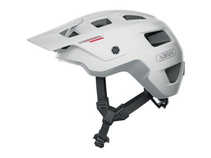 abus modrop polar white 3 1106841