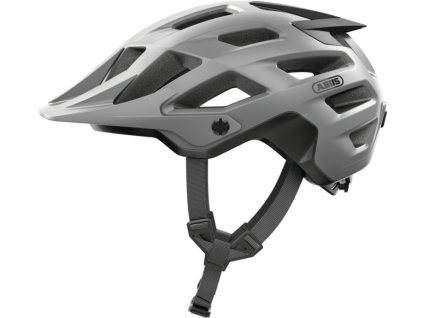 moventor 2 0 gleam silver 2