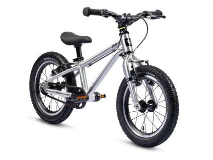 B14 silver on white studio 1768575416