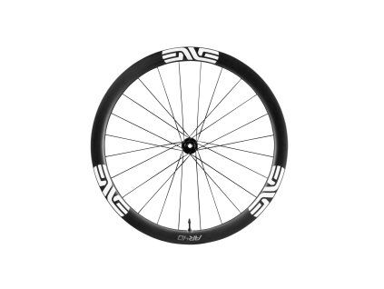 ENVE AR40 Wheel Low Res White 4436