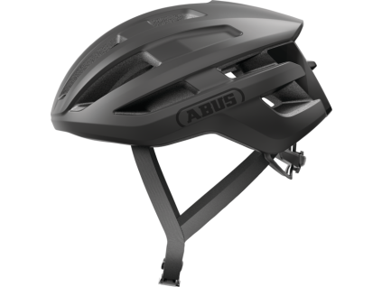 powerdome velvet black 2