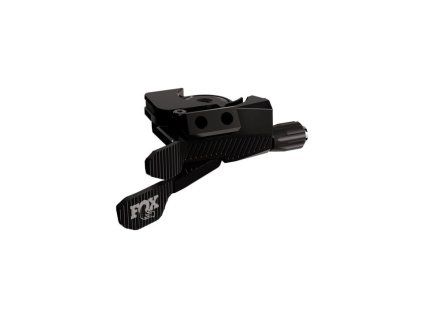 820 07 202 dual.lever