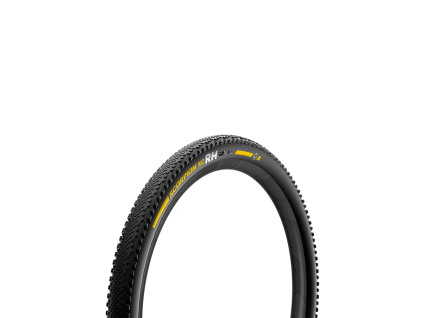 ABC SCORPION XC RH product half PROWALL