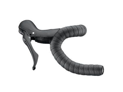 CICLOVATION Omotávka Grind Touch GXL Matte Black