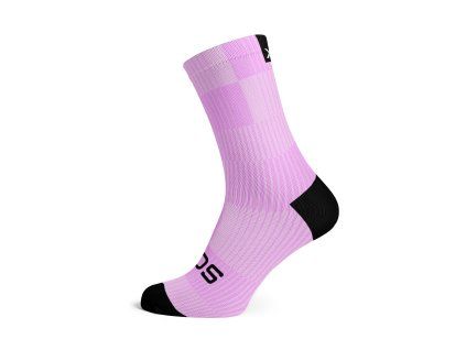 SlightPink