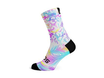 pastelWhite