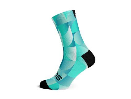 SolidTurquoise