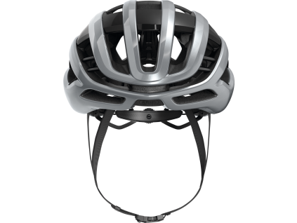 airbreaker 2 0 graphite silver 1