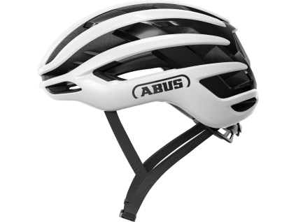 airbreaker 2 0 shiny white 1