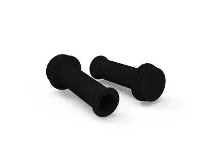 grip