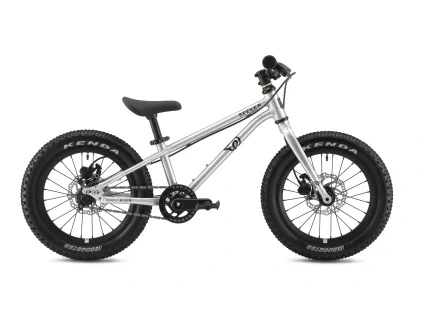 Seeker 16