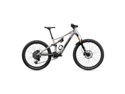 Amflow PX Carbon Pro 01 1024x1024