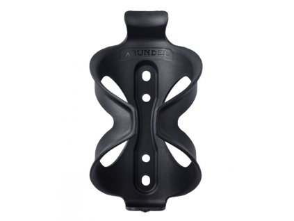 ARUNDEL sport cage košík na bidon z tvrzeného nylonu