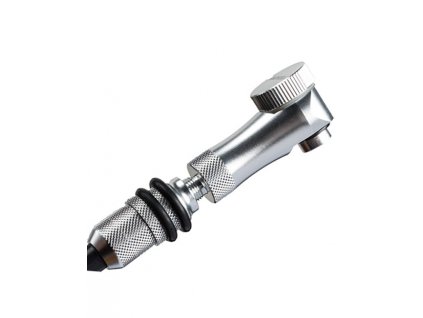 ARUNDEL hlavice pumpy - presta