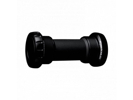 CERAMICSPEED bsa road středové složení - black