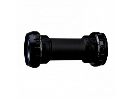 CERAMICSPEED bsa campy ut středové složení - coated (Barva Red)