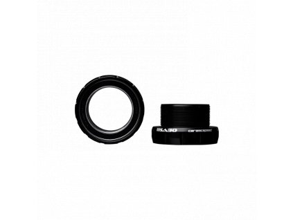CERAMICSPEED BSA30 COATED