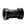 CERAMICSPEED EVO386 SRAM GXP