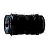 CERAMICSPEED PF30 SRAM GXP MTB COATED
