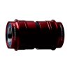 CERAMICSPEED PF30 SRAM GXP MTB COATED
