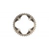 10544 3 8003 1 carbon ti x ring mtb ti evo 40 x 104 x double