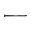 Carbon-Ti X-Lock X-Scott 12 x 142 (168mm)