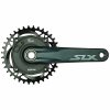 srm shimano slx web
