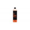 ORANGE SEAL regular tubeless sealant