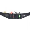 102508100 RACE BELT dt02 medium