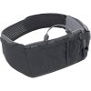102508100 RACE BELT medium