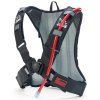 USWE Outlander XC 2 hydratační batoh - carbon black