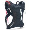 USWE Outlander XC 2 hydratační batoh - carbon black