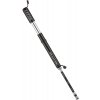 1 mp ltdr v1m04 2