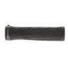 ERGON gripy ga2 - black