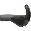ERGON gripy GS2 - S black
